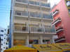 Saronis Hotel 